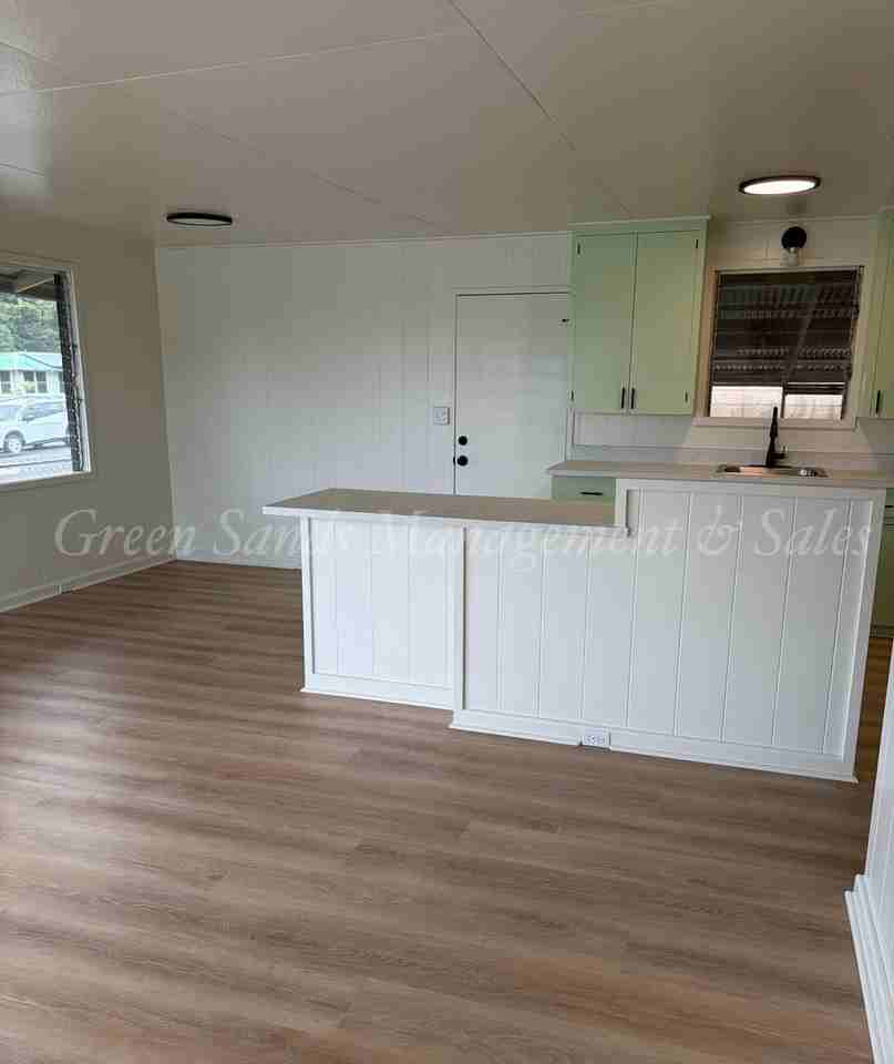 246 Mohouli St - Photo 6 of 10