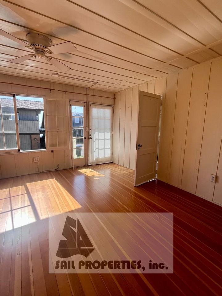 163 Sunset Ter - Photo 5 of 19