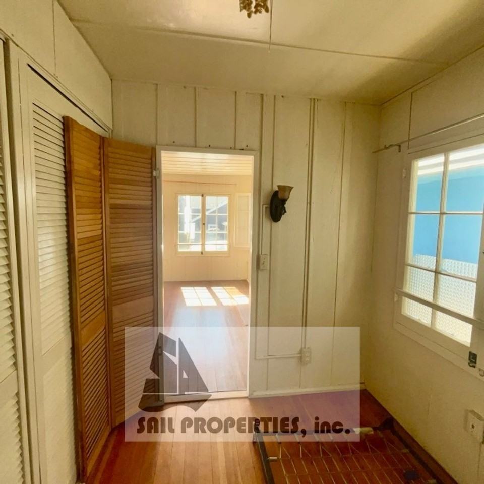 163 Sunset Ter - Photo 6 of 19