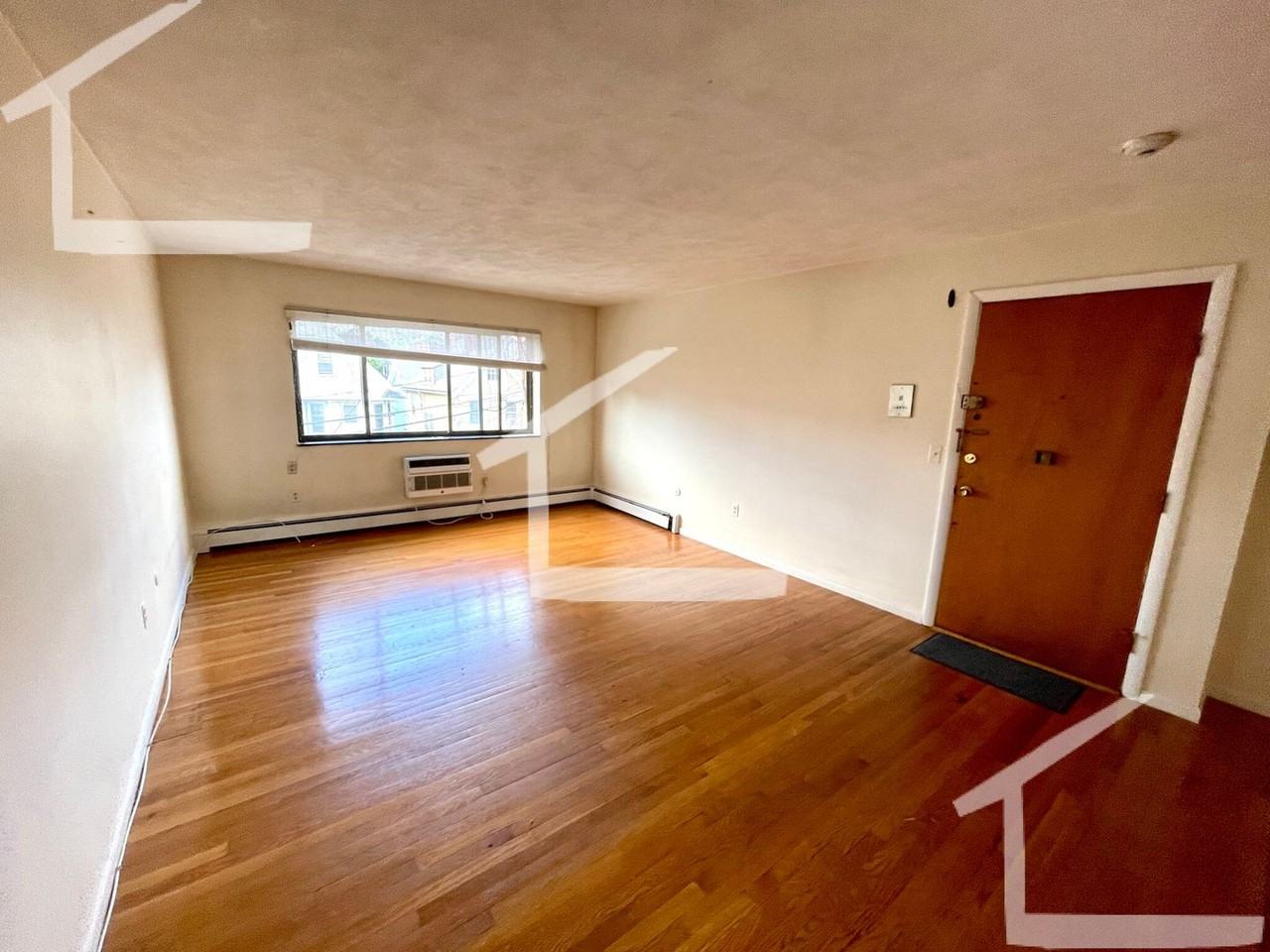 30 Allston St - Photo 2 of 11