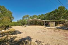 120 Cedar Bend - Photo 1 of 1