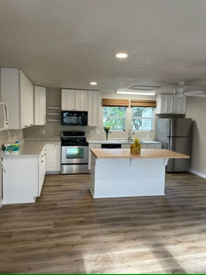 120 Cedar Bend - Photo 4 of 24