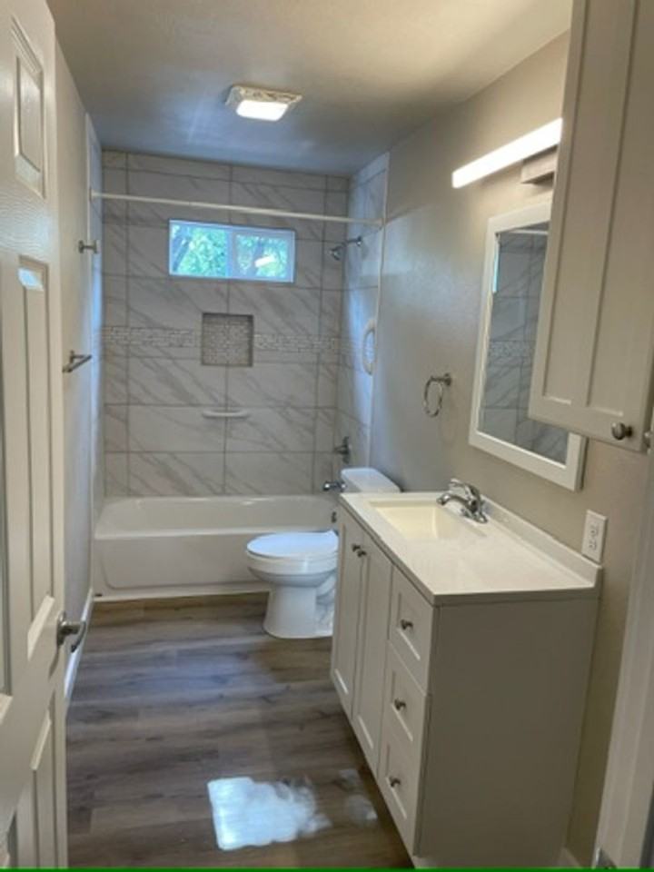 120 Cedar Bend - Photo 7 of 24