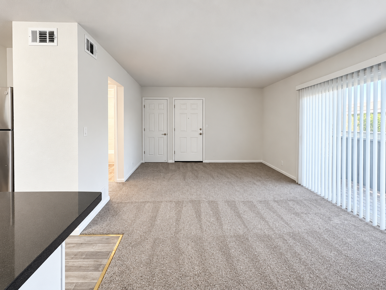 3489 Agate Dr #3 - Photo 2 of 26