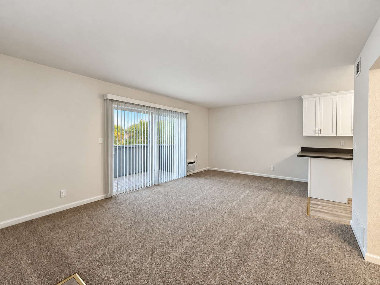 3489 Agate Dr #3 - Photo 3 of 26