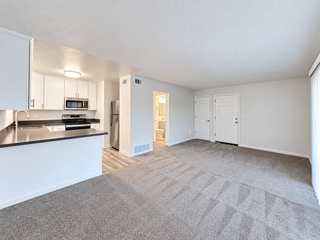 3489 Agate Dr #3 - Photo 4 of 26