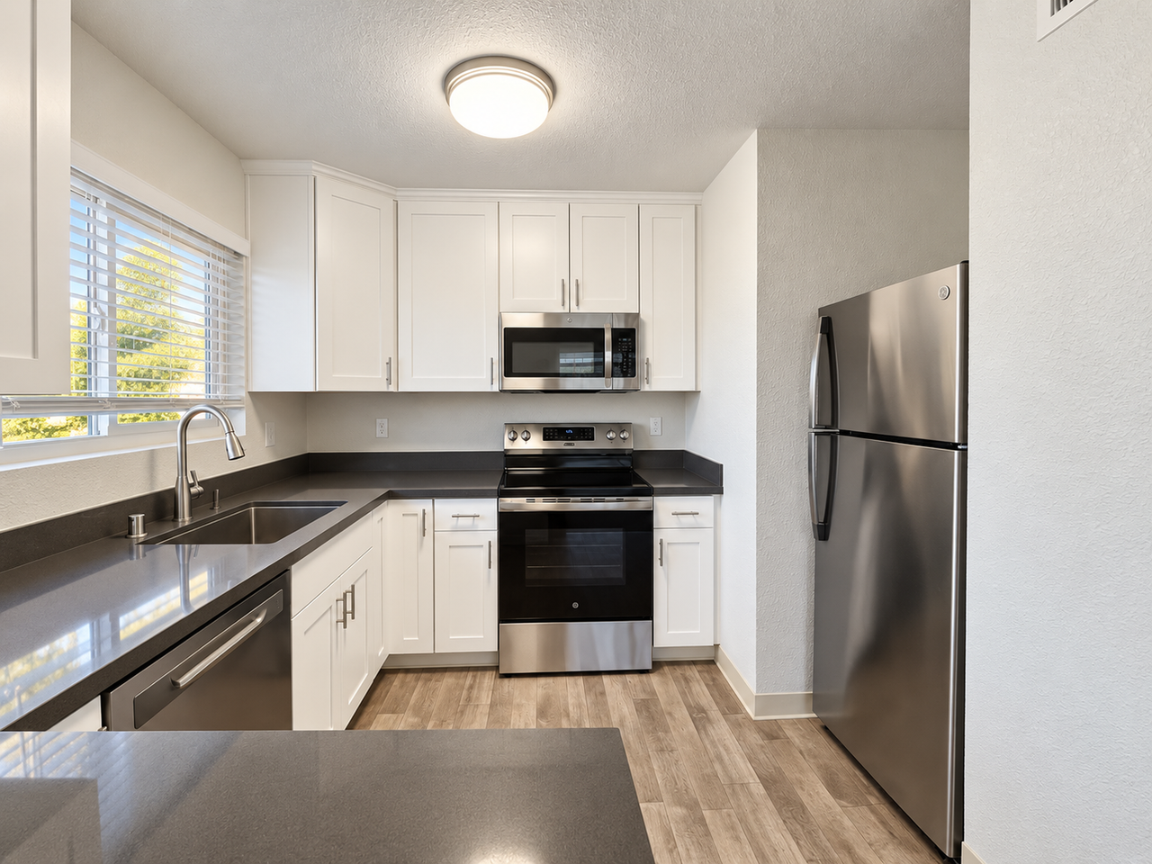 3489 Agate Dr #3 - Photo 6 of 26