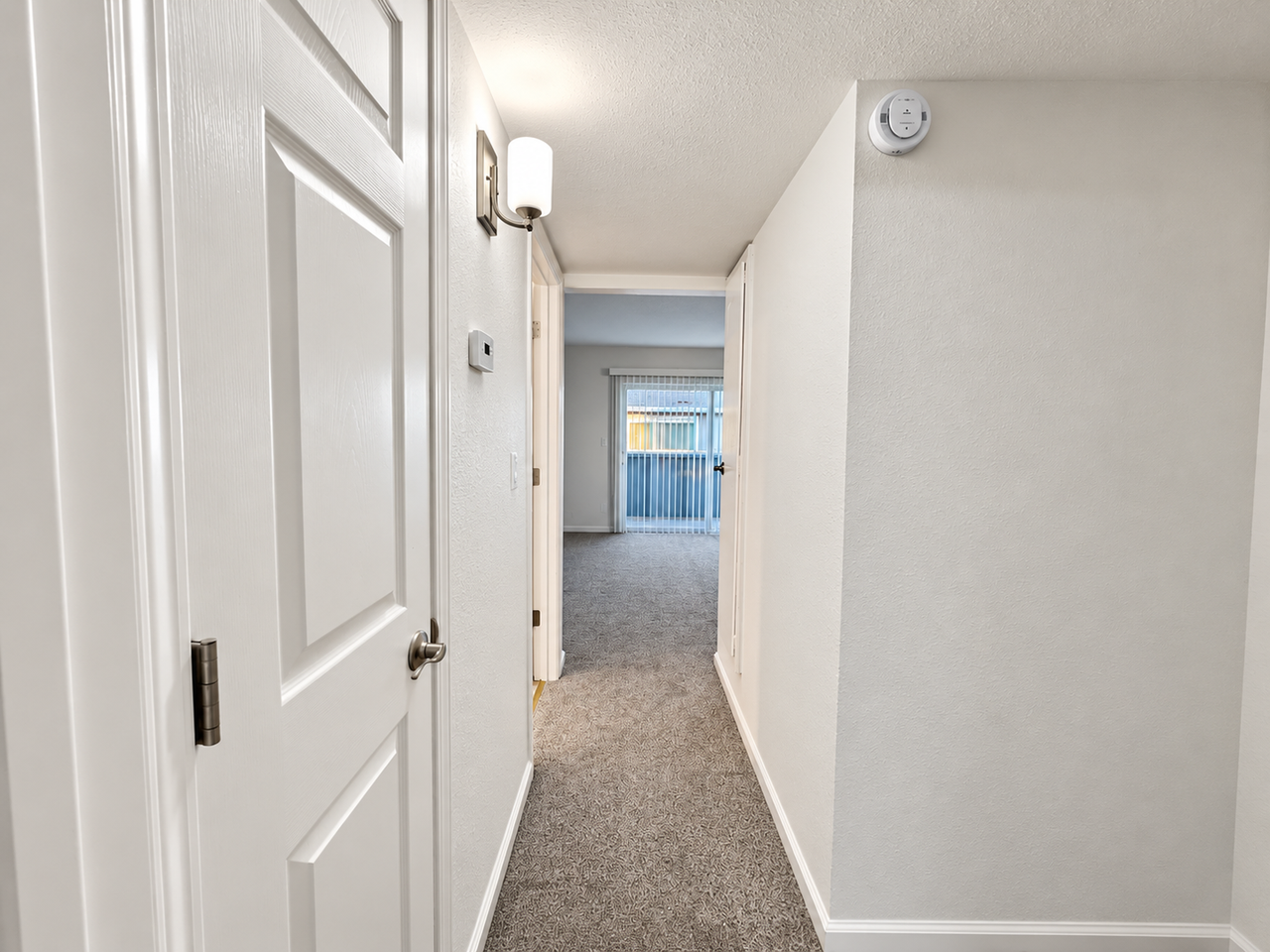3489 Agate Dr #3 - Photo 7 of 26