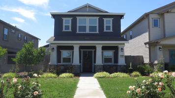 featured image of 916 Moody Slough Rd