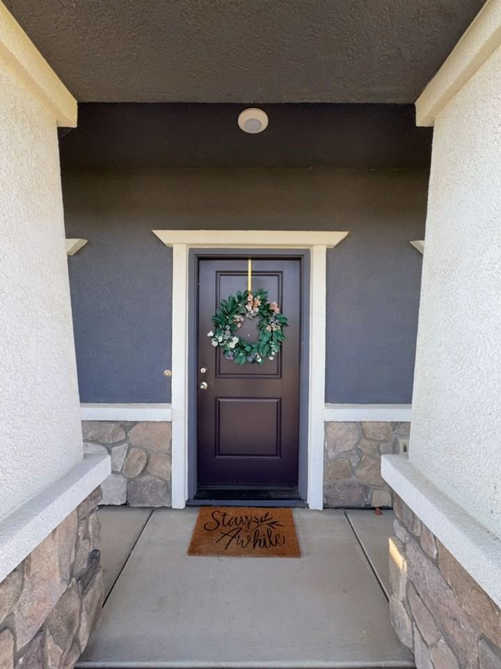 916 Moody Slough Rd - Photo 2 of 6