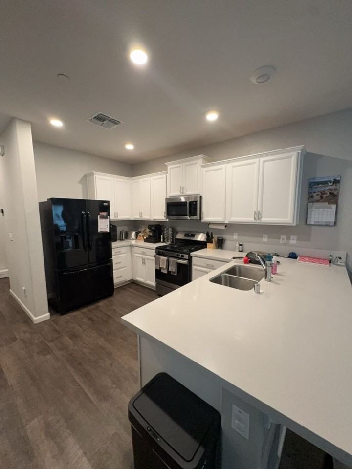 916 Moody Slough Rd - Photo 4 of 6