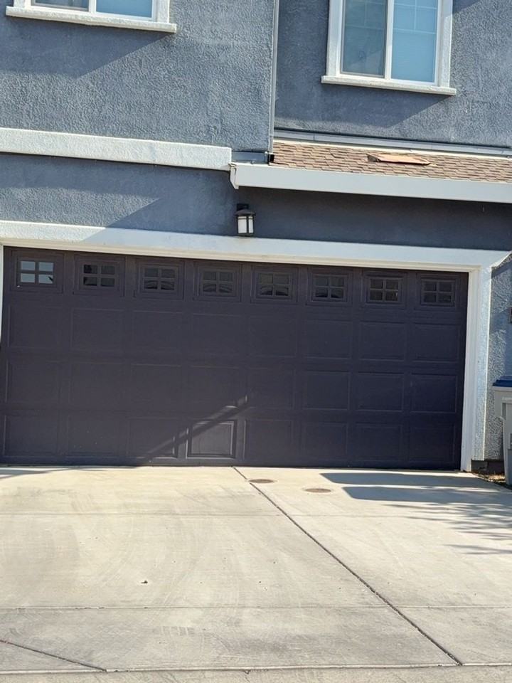 916 Moody Slough Rd - Photo 5 of 6