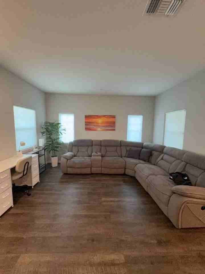 916 Moody Slough Rd - Photo 6 of 6