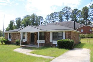 3419 Lucie St - Photo 1 of 1