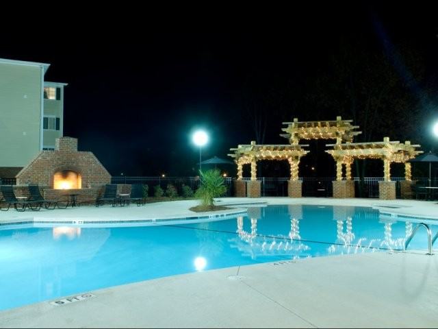 5003 Winster Dr - Photo 3 of 59