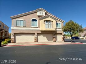 1073 Pleasure Ln #101 - Photo 1 of 1