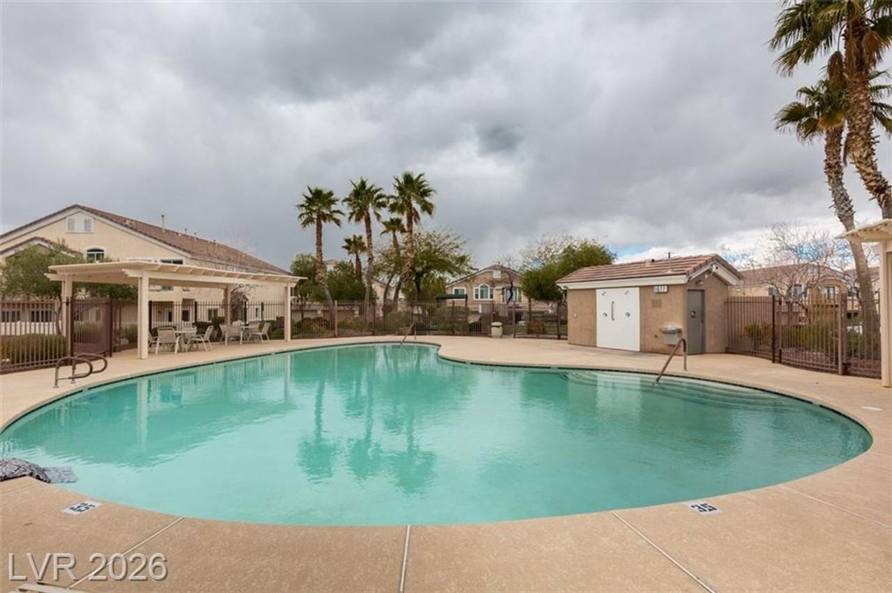 1073 Pleasure Ln #101 - Photo 2 of 40