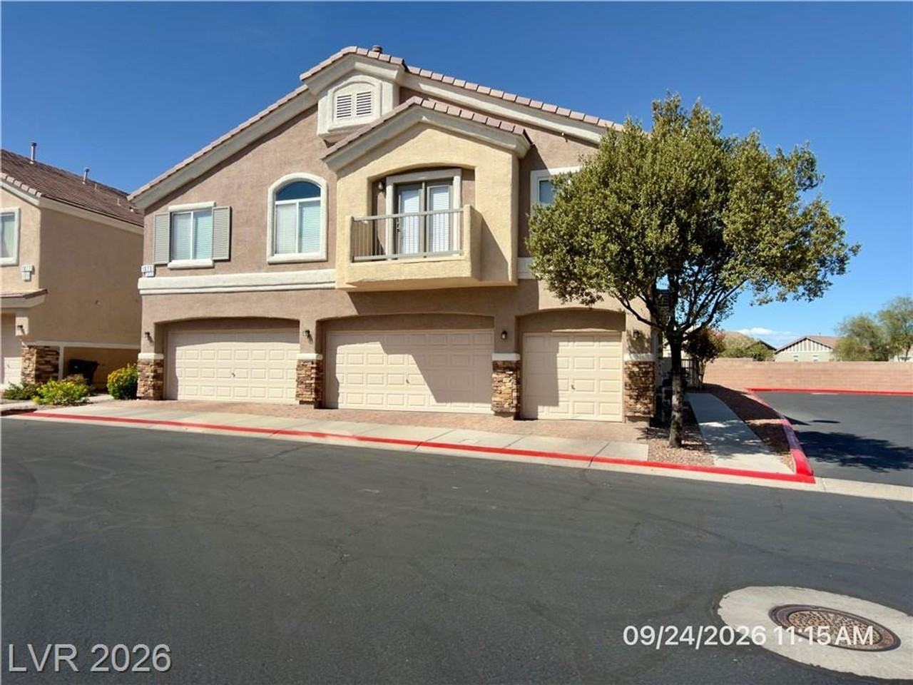 1073 Pleasure Ln #101 - Photo 3 of 40