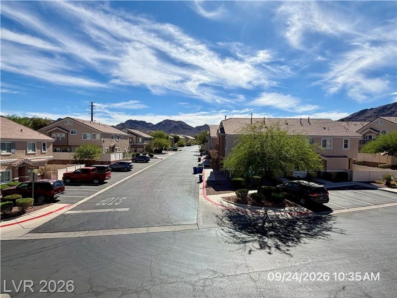 1073 Pleasure Ln #101 - Photo 6 of 40