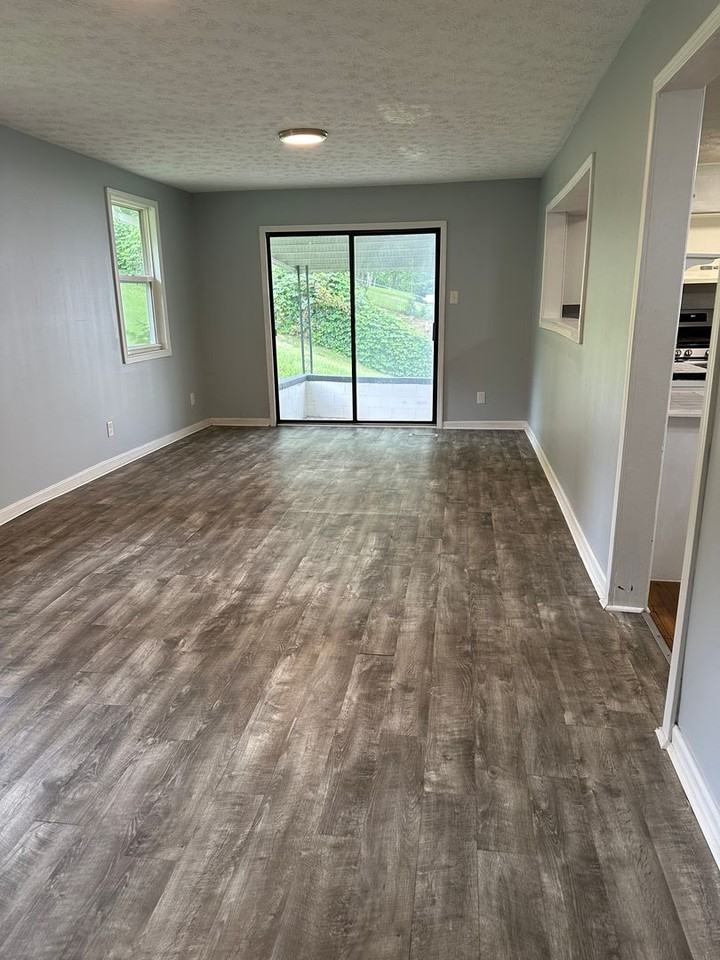 646 Robertsville Rd - Photo 3 of 18