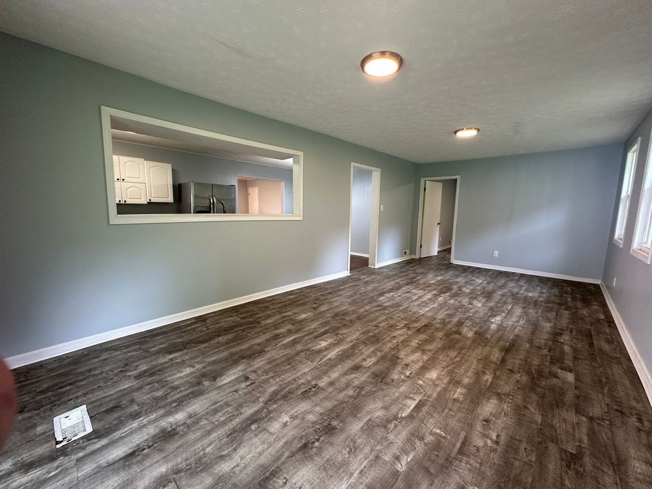 646 Robertsville Rd - Photo 5 of 18
