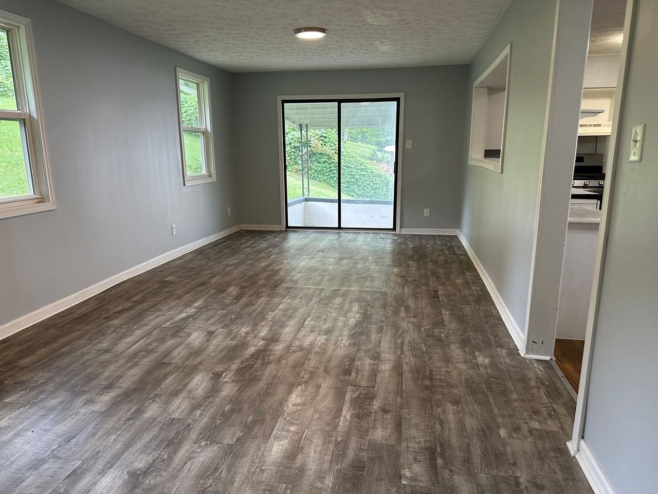 646 Robertsville Rd - Photo 6 of 18