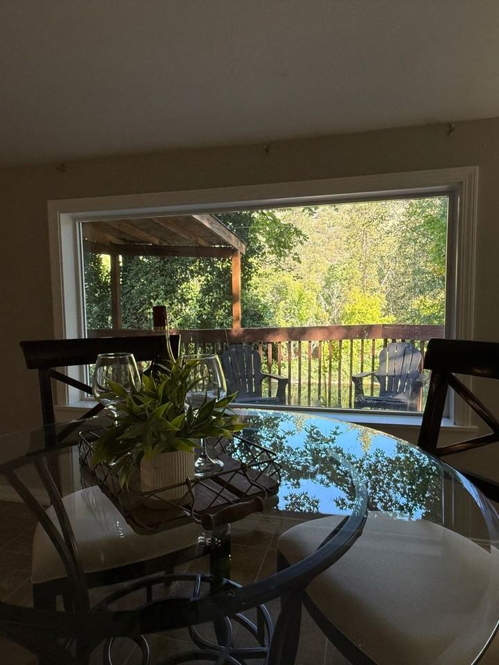 454 Rogue River Hwy - Photo 6 of 29