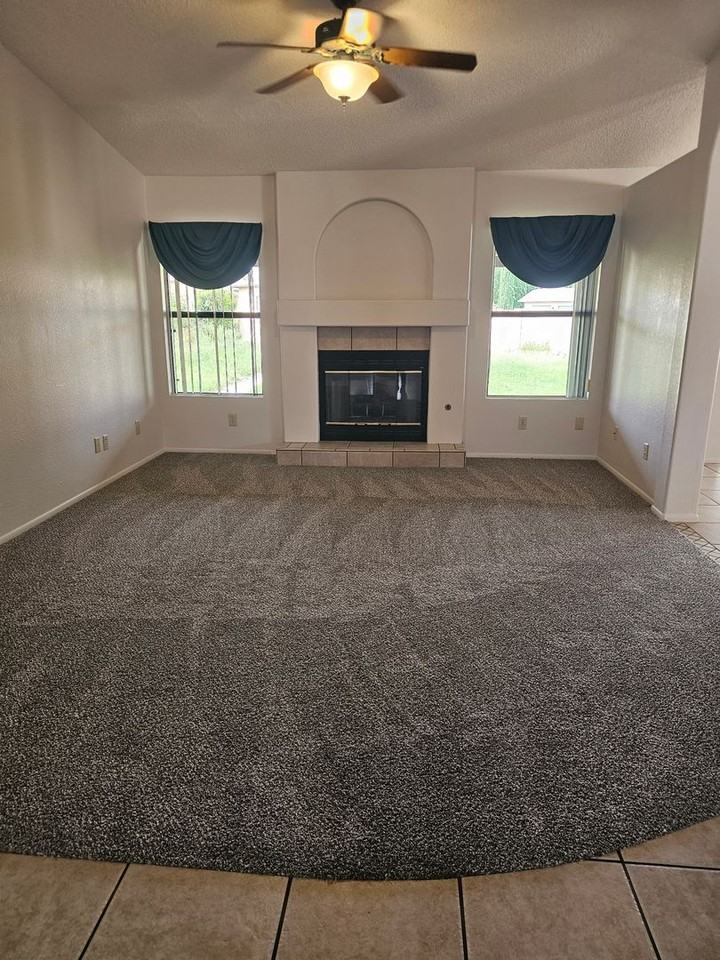 2973 Golden Eagle Dr - Photo 2 of 14