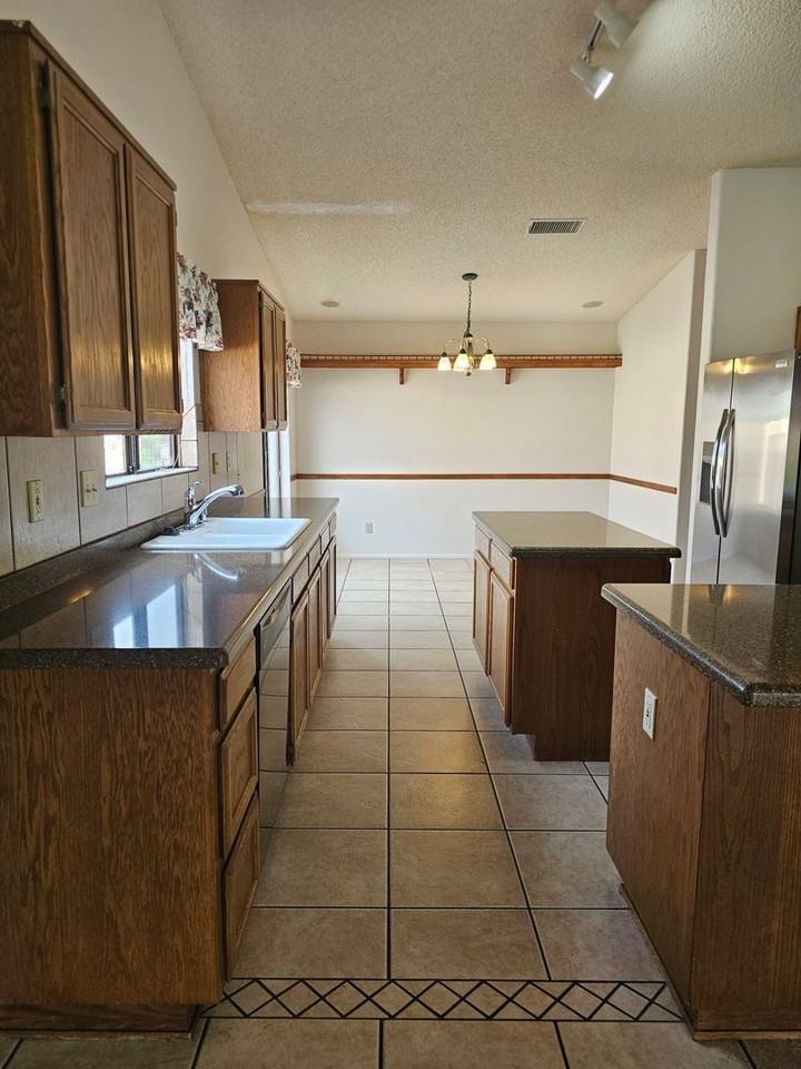 2973 Golden Eagle Dr - Photo 3 of 14