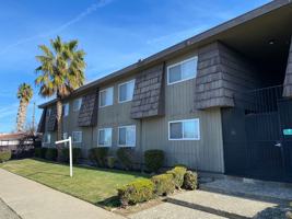 featured image of 1017 H St