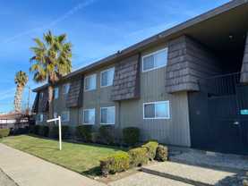 1017 H St, Antioch - Photo 1 of 1