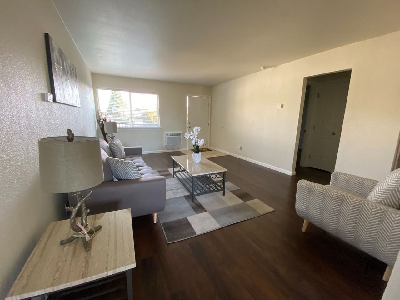 1017 H St, Antioch - Photo 6 of 11
