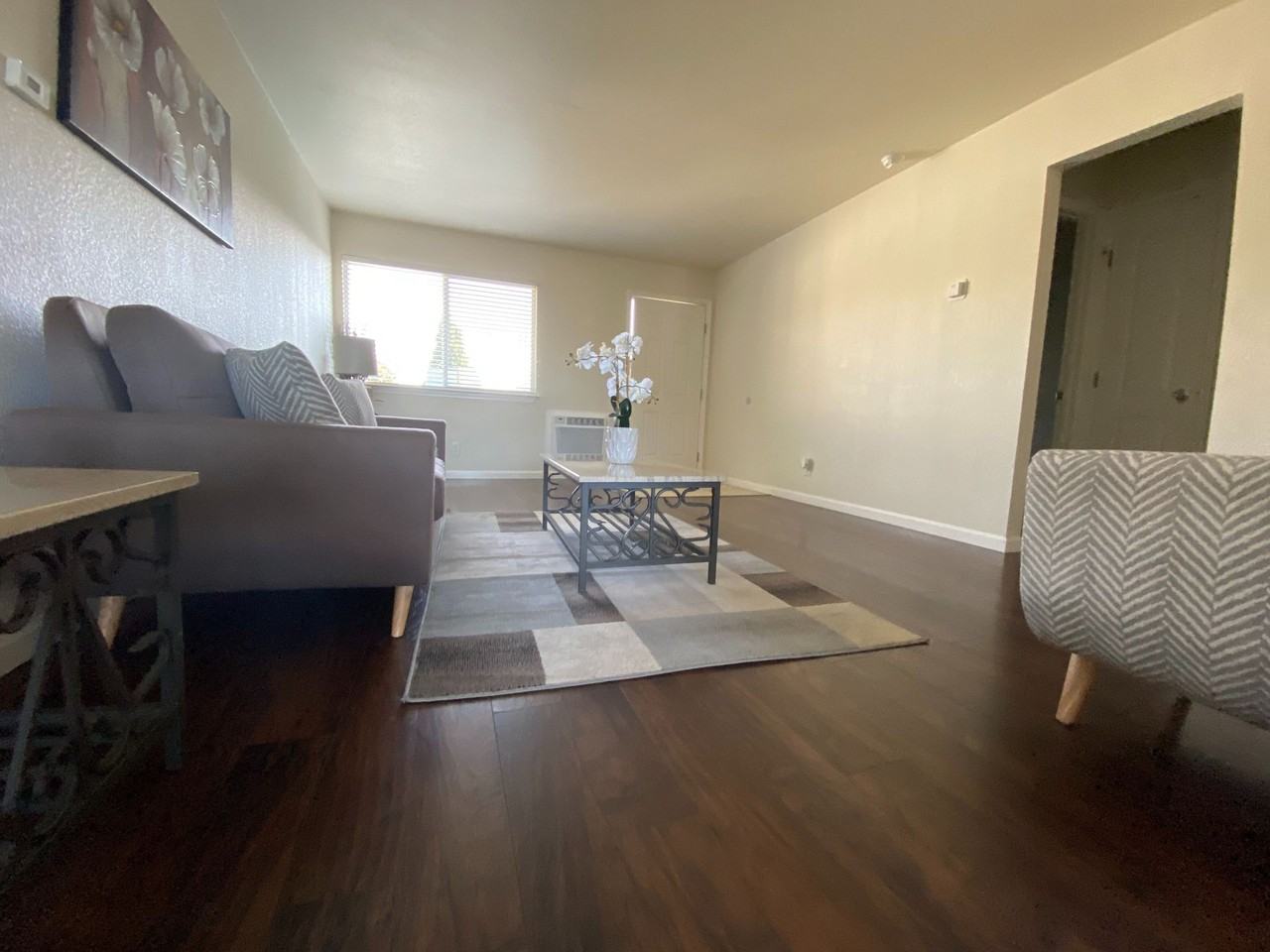 1017 H St, Antioch - Photo 7 of 11