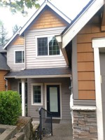 featured image of 12844 Boones Ferry Rd