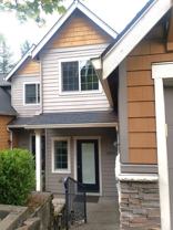 12844 Boones Ferry Rd - Photo 1 of 1