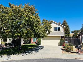 featured image of 2444 Mainsail Ct