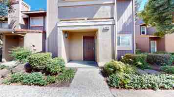 featured image of 4001 Dale Rd #E