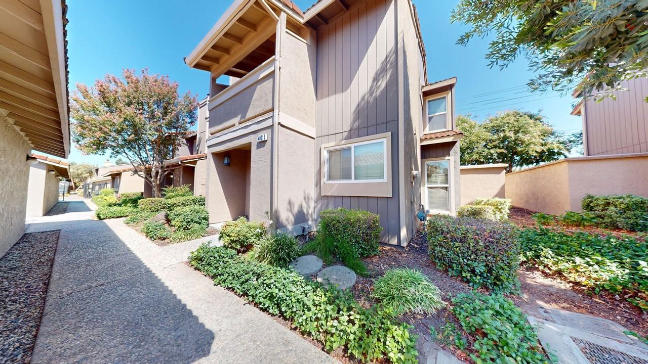 4001 Dale Rd #E - Photo 2 of 19