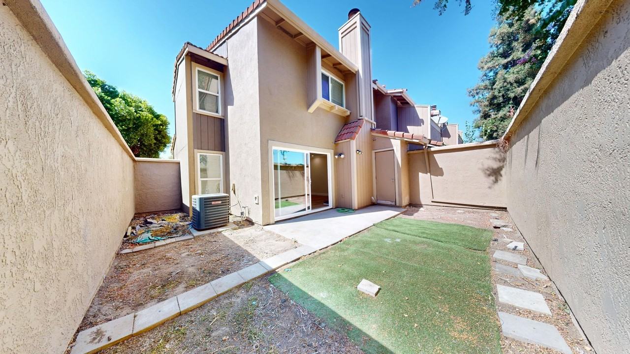 4001 Dale Rd #E - Photo 3 of 19