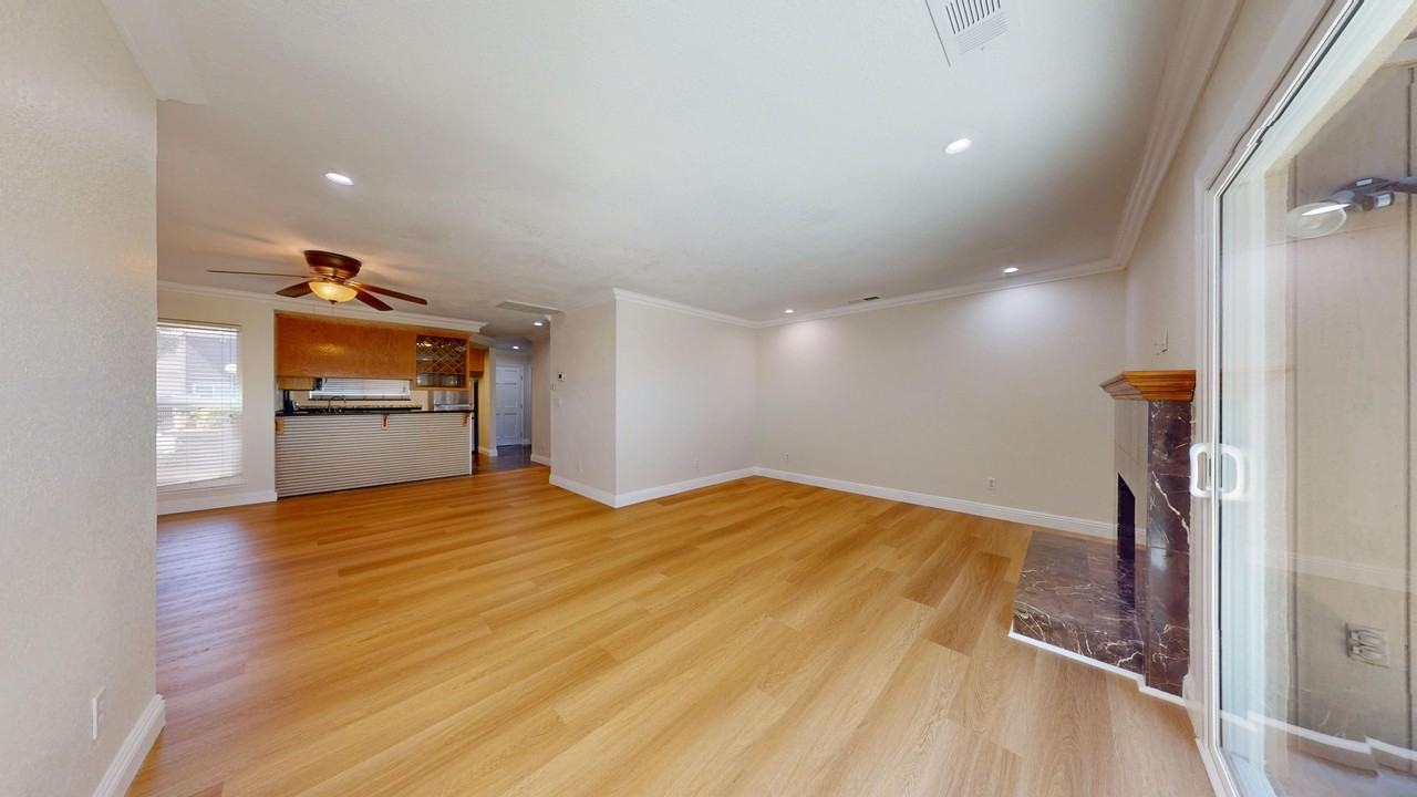 4001 Dale Rd #E - Photo 6 of 19