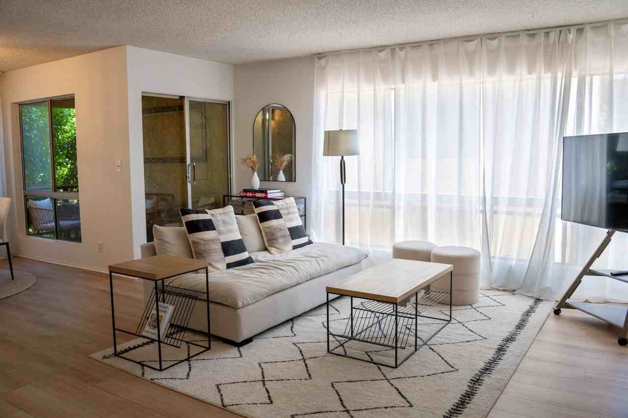 6250 Buckingham Pkwy #208 - Photo 4 of 22