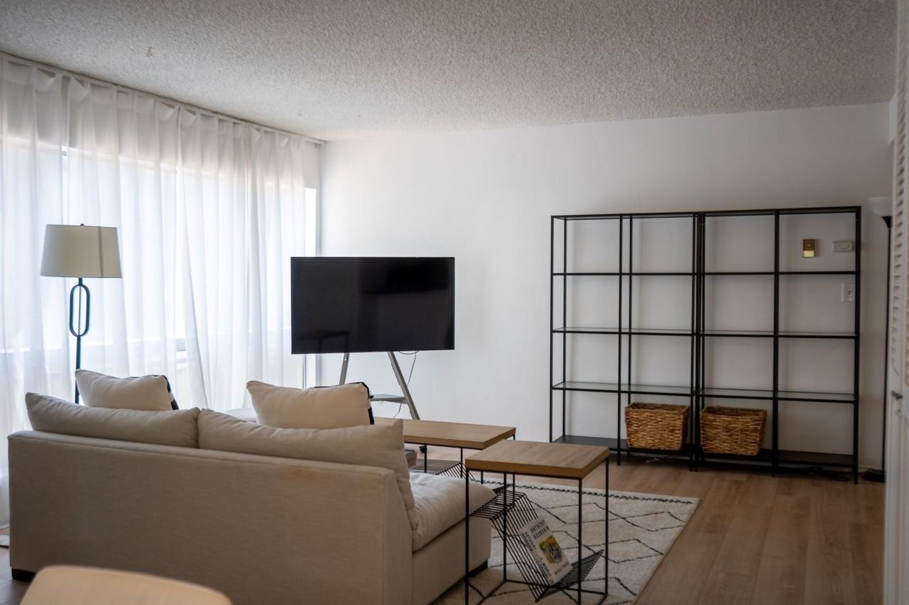 6250 Buckingham Pkwy #208 - Photo 5 of 22