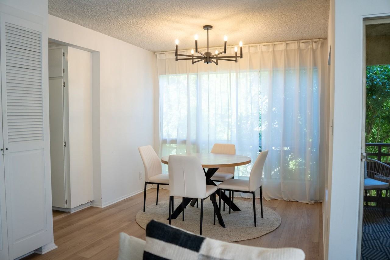 6250 Buckingham Pkwy #208 - Photo 7 of 22
