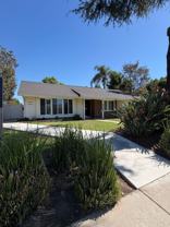 6858-6860 Shoup Ave - Photo 1 of 1