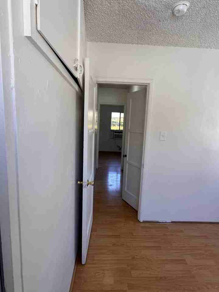 1137 N Verdugo Rd #1137 - Photo 6 of 13