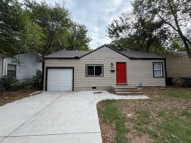 714 N Ash St - Photo 1 of 1