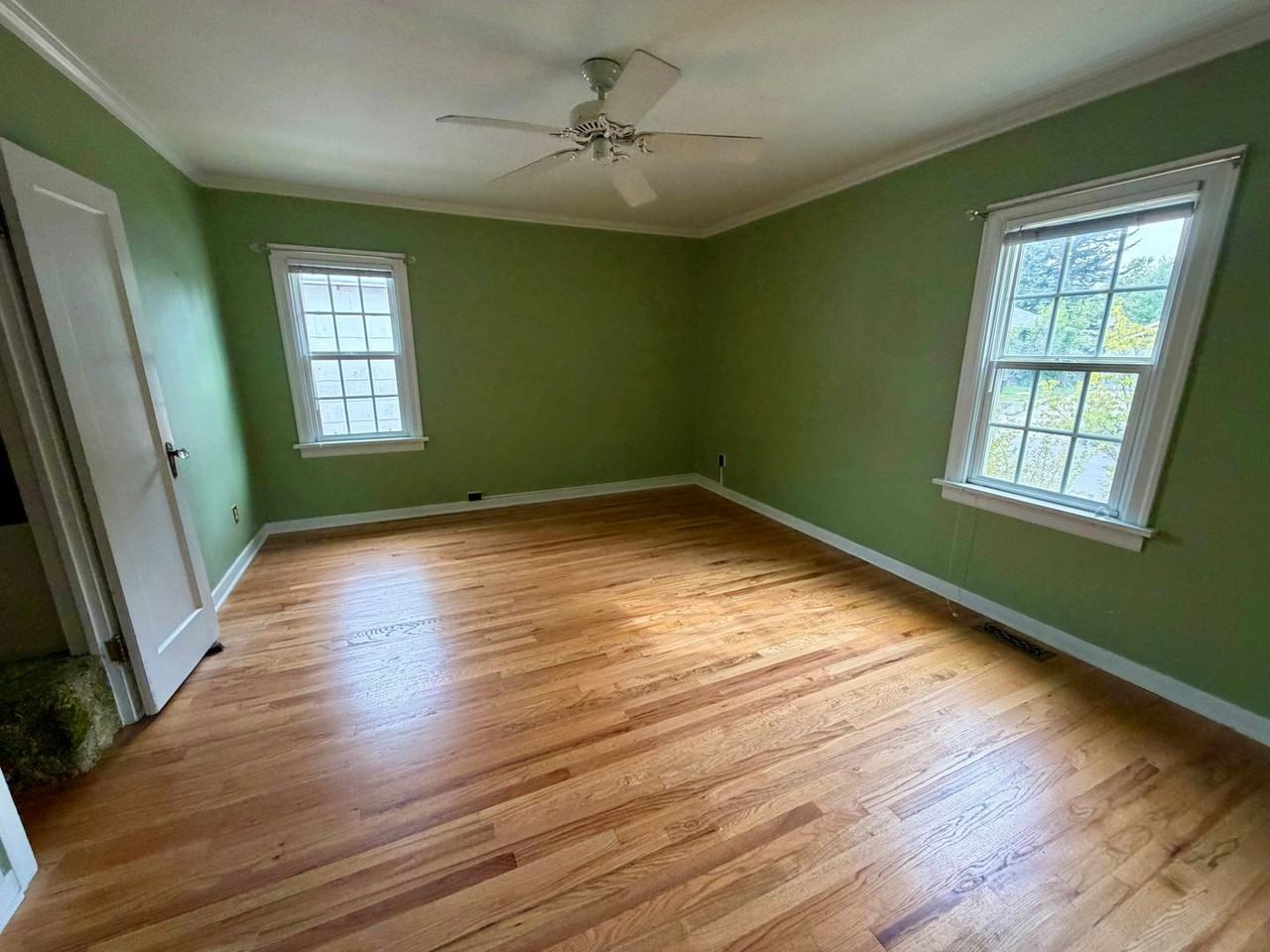 126 S 8th Ave - Photo 5 of 8