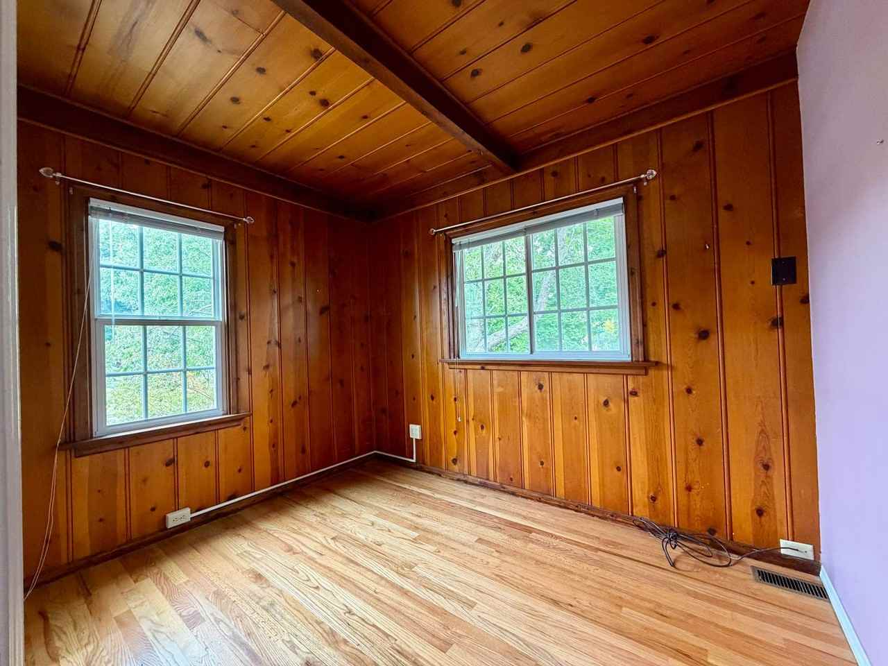 126 S 8th Ave - Photo 6 of 8