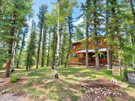 featured image of 4076 Omer Ln