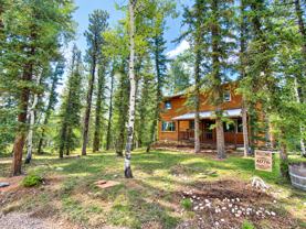 4076 Omer Ln - Photo 1 of 1
